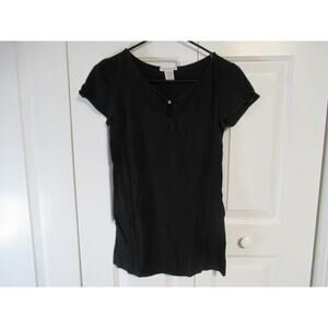Women’s T-Shirt Body Central